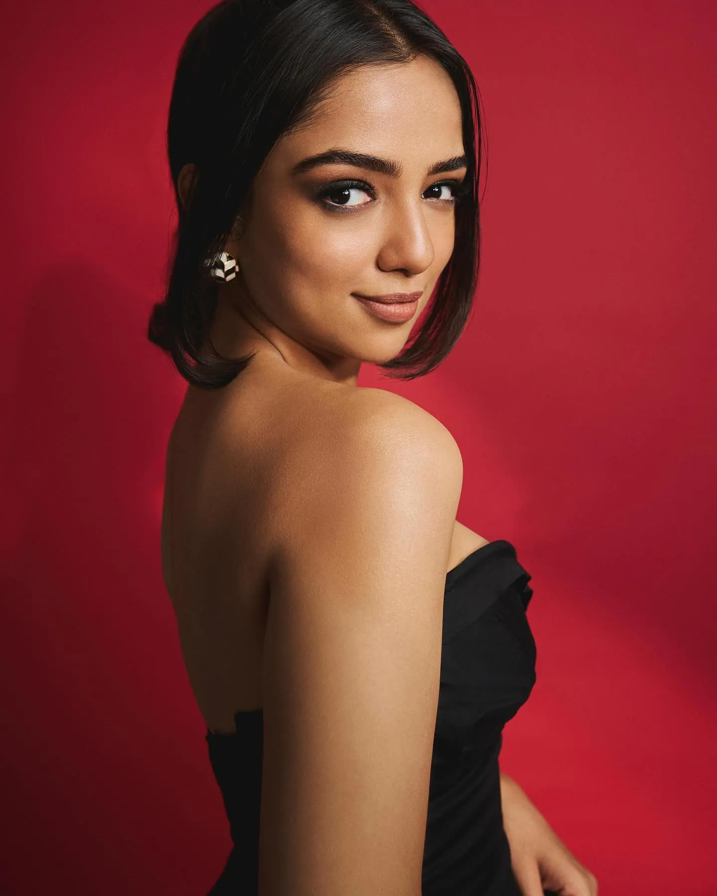 Ahsaas Channa - ahsaas-channa-sexy-6.webp